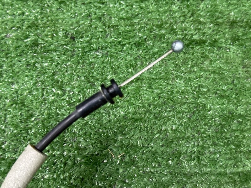 Замок двери Kia Ceed 2 2015 SW