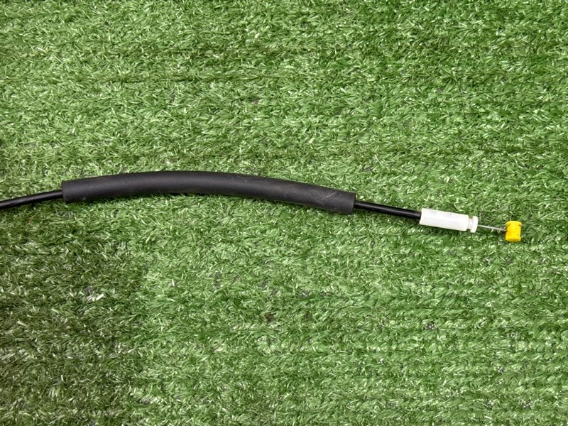 Замок двери Kia Ceed 2 2015 SW