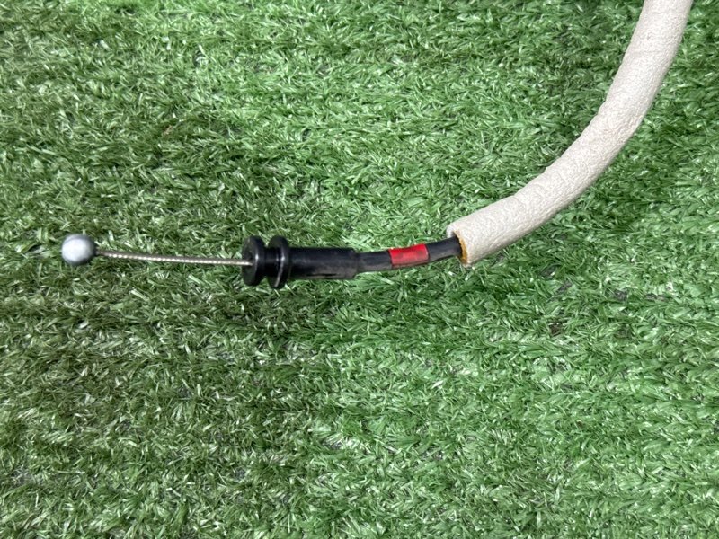 Замок двери Kia Ceed 2 2015 SW