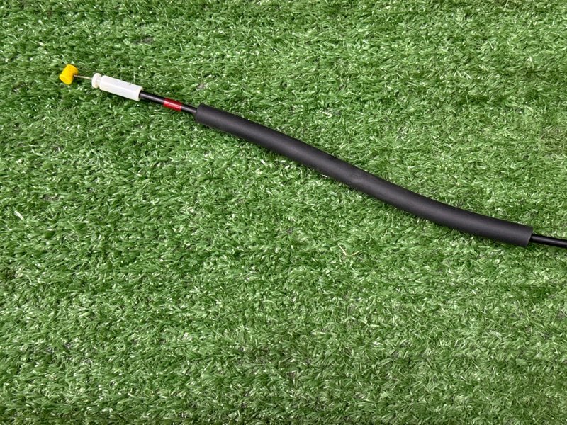 Замок двери Kia Ceed 2 2015 SW