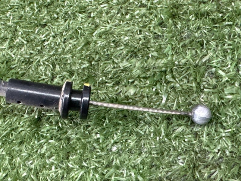 Замок двери Kia Ceed 2 2015 SW