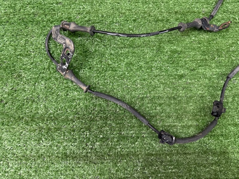 Датчик ABS Kia Ceed 2 2015 SW