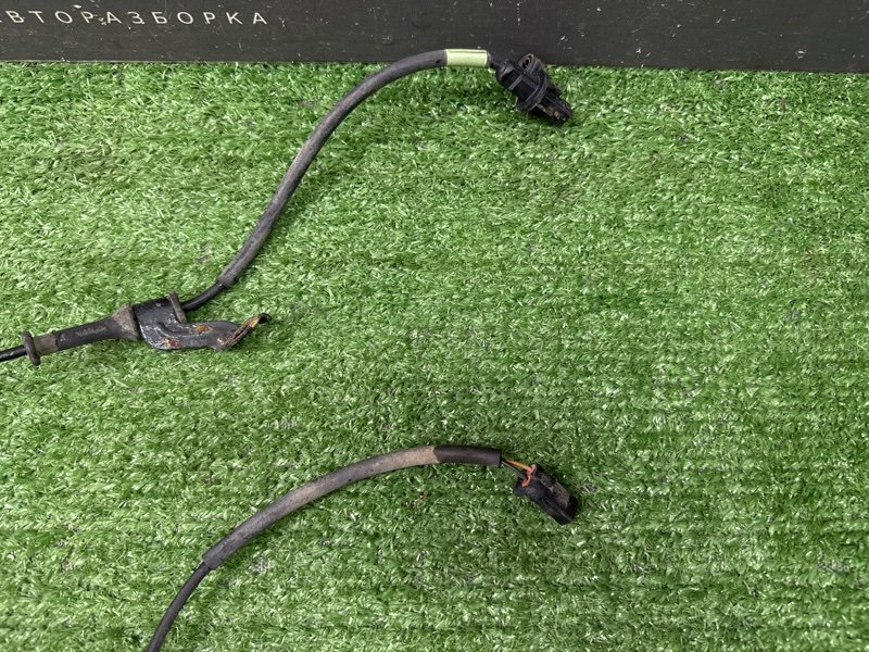 Датчик ABS Kia Ceed 2 2015 SW