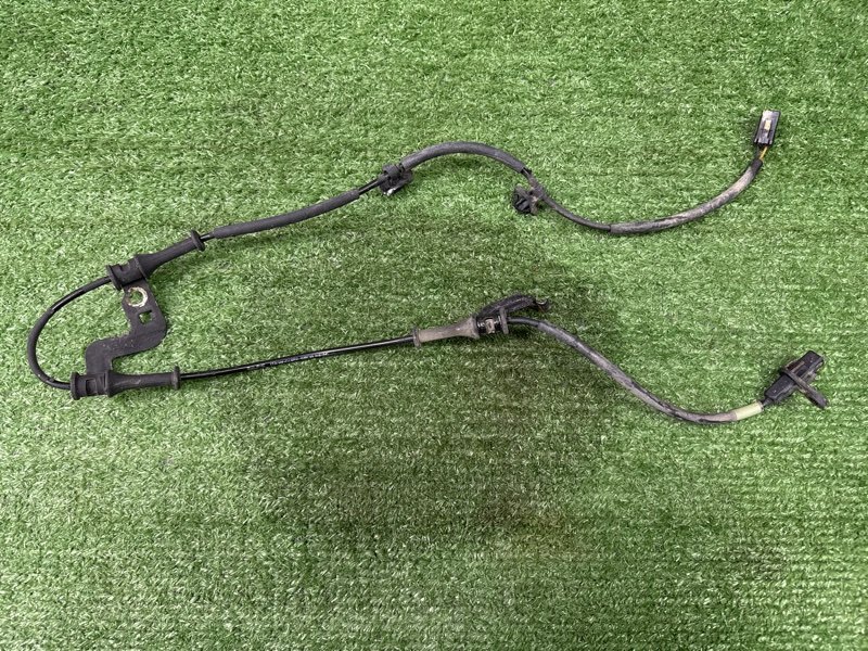 Датчик ABS Kia Ceed 2 2015 SW