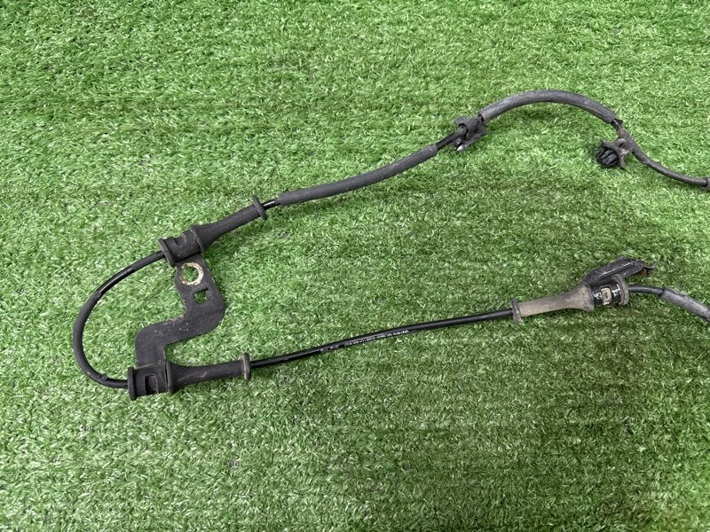 Датчик ABS Kia Ceed 2 2015 SW