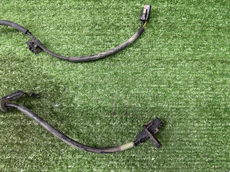 Датчик ABS Kia Ceed 2 2015 SW