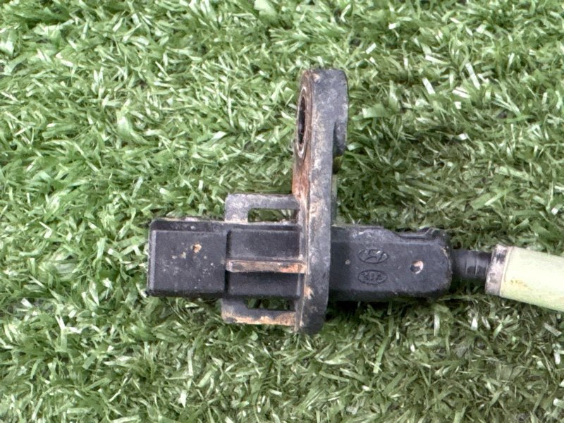 Датчик ABS Kia Ceed 2 2015 SW