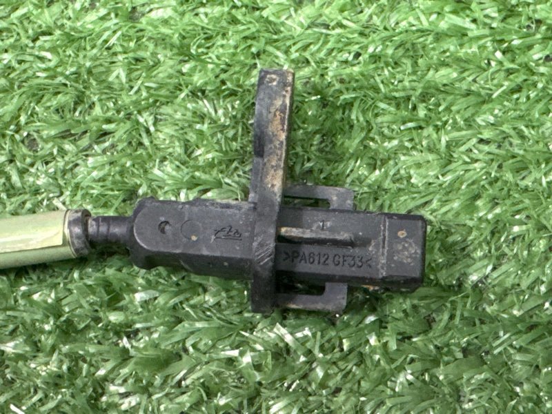 Датчик ABS Kia Ceed 2 2015 SW