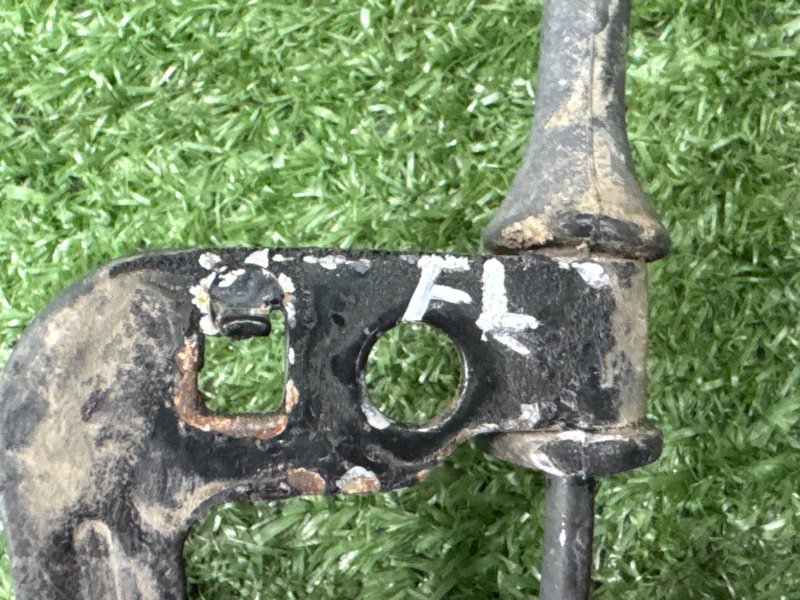 Датчик ABS Kia Ceed 2 2015 SW