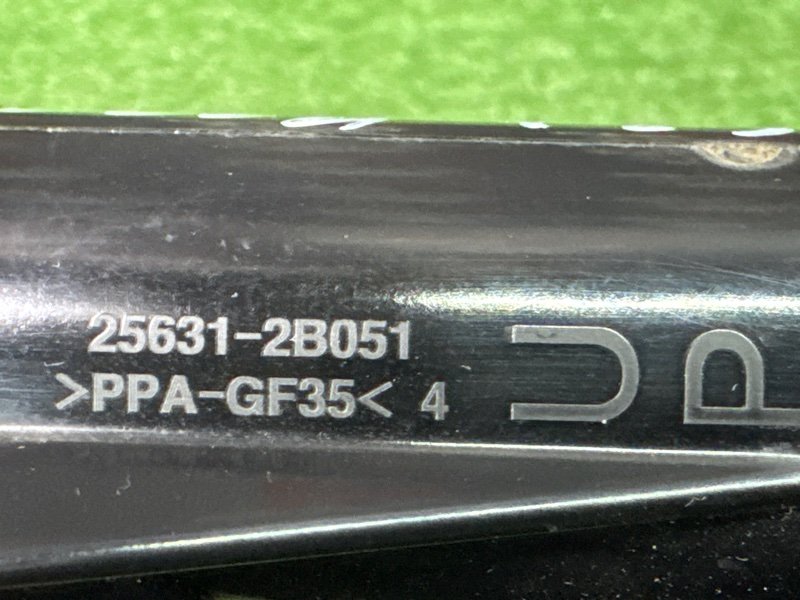 Корпус термостата Kia Ceed 2 2015 SW