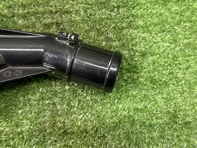 Корпус термостата Kia Ceed 2 2015 SW