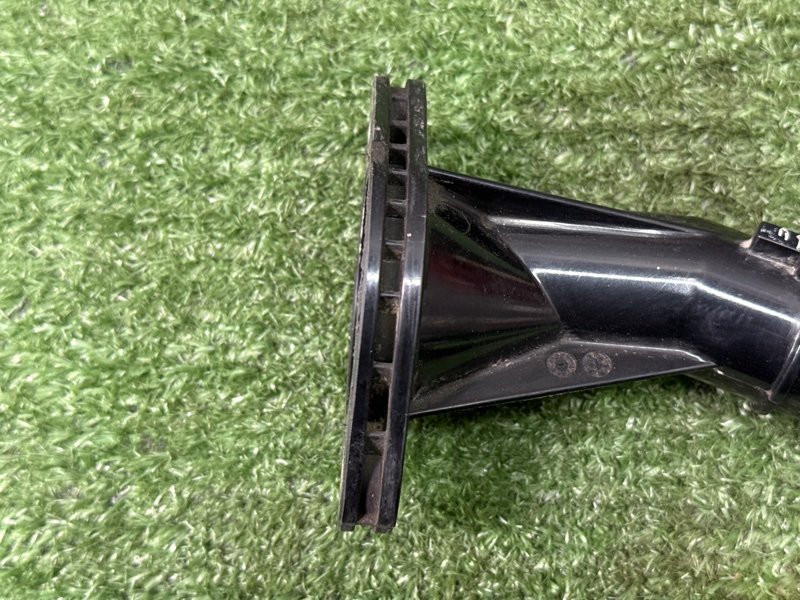 Корпус термостата Kia Ceed 2 2015 SW