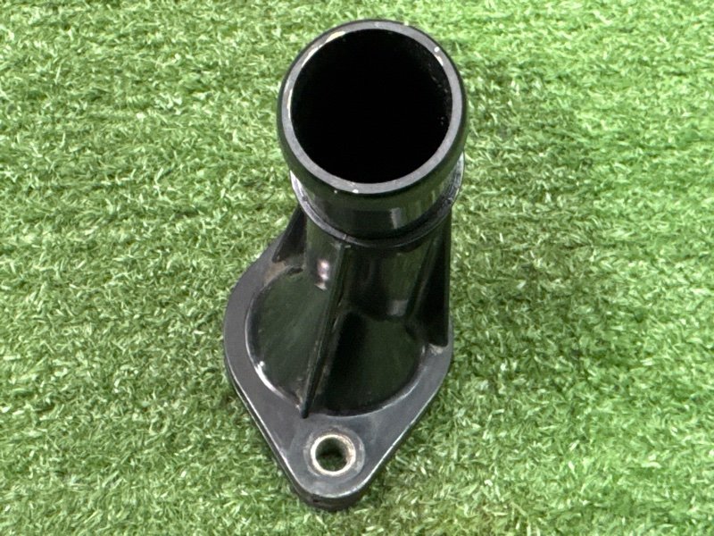 Корпус термостата Kia Ceed 2 2015 SW