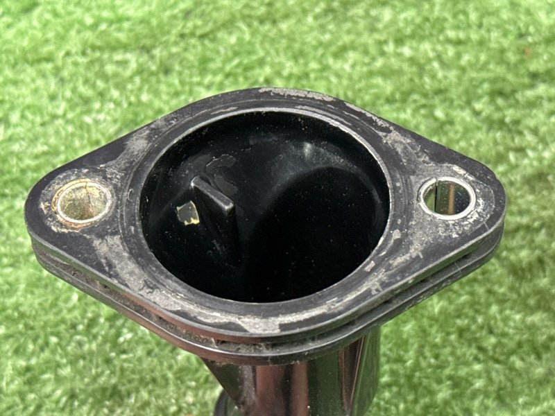 Корпус термостата Kia Ceed 2 2015 SW