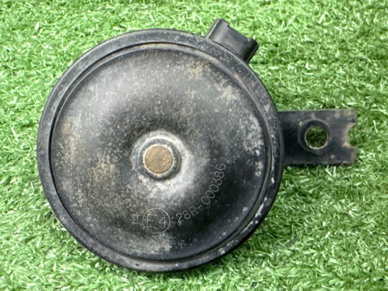 Звуковой сигнал Kia Ceed 2 2015 SW