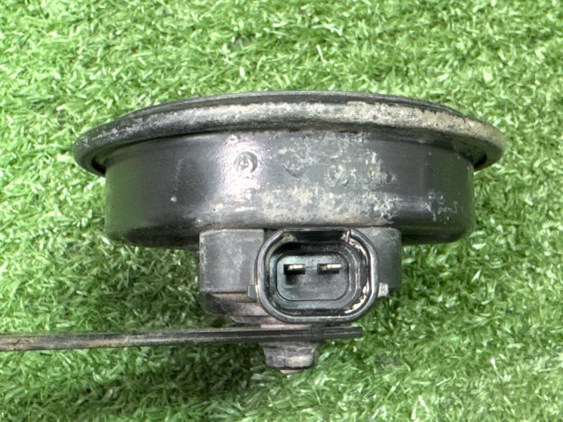 Звуковой сигнал Kia Ceed 2 2015 SW