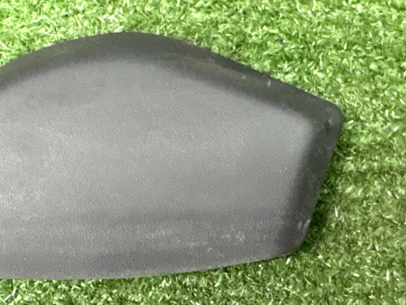 Накладка зеркала внутренняя Kia Ceed 2 2015 SW