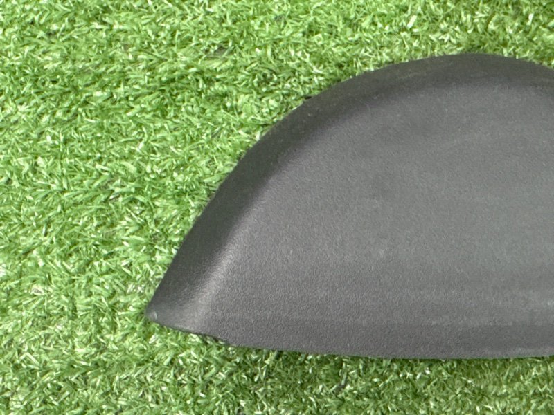 Накладка зеркала внутренняя Kia Ceed 2 2015 SW