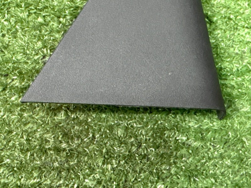 Накладка двери Kia Ceed 2 2015 SW