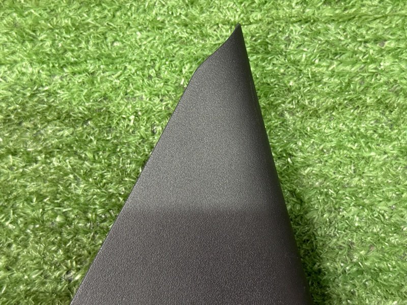 Накладка двери Kia Ceed 2 2015 SW