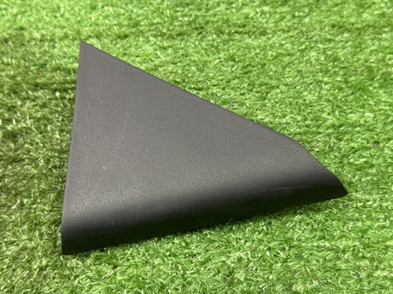 Накладка двери Kia Ceed 2 2015 SW