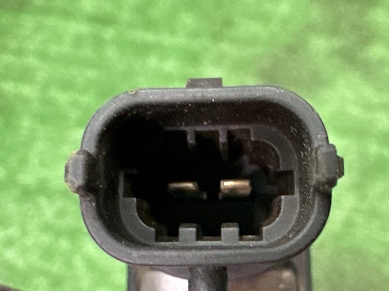 Насос топливный ТНВД Kia Ceed 2 2015 SW