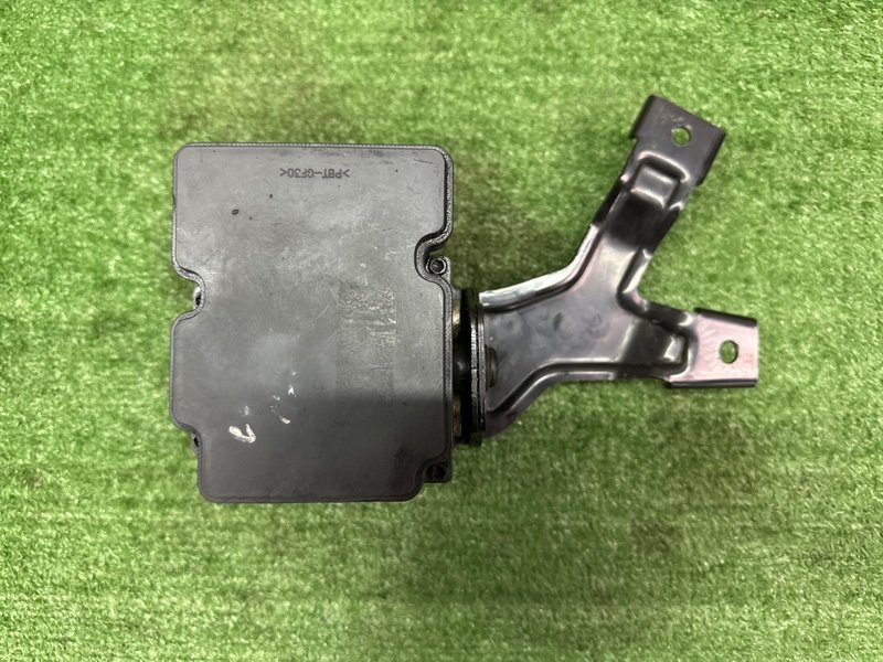 Блок ABS Kia Ceed 2 2015 SW