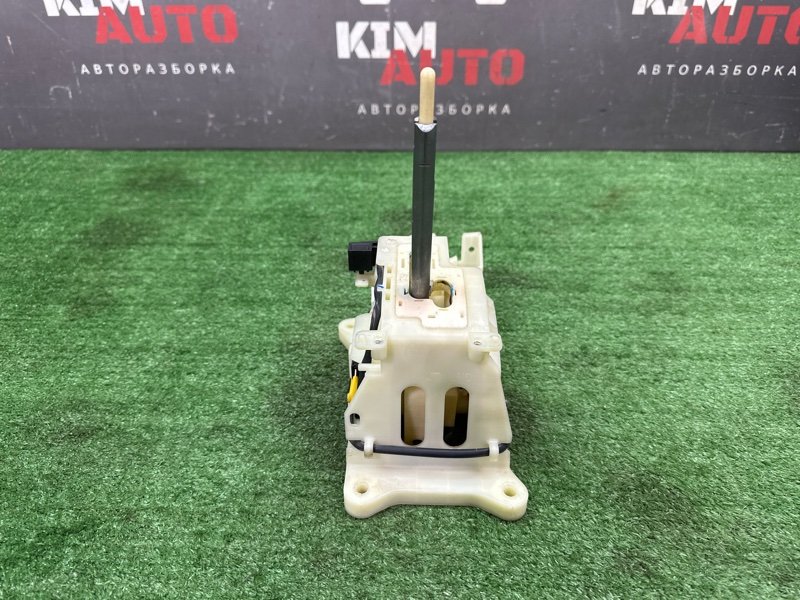 Селектор АКПП Kia Ceed 2 2015 SW