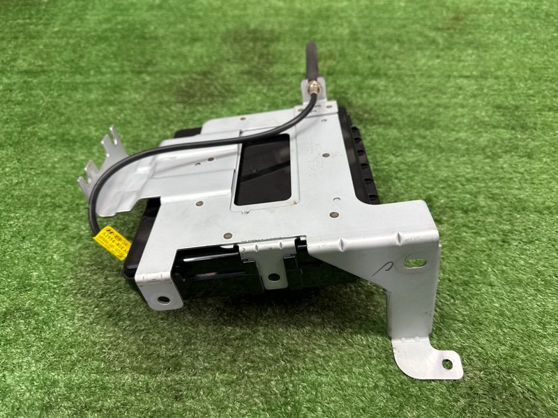 Блок управления центральным замком Kia Ceed 2 2015 SW