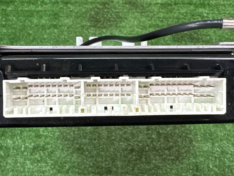 Блок управления центральным замком Kia Ceed 2 2015 SW