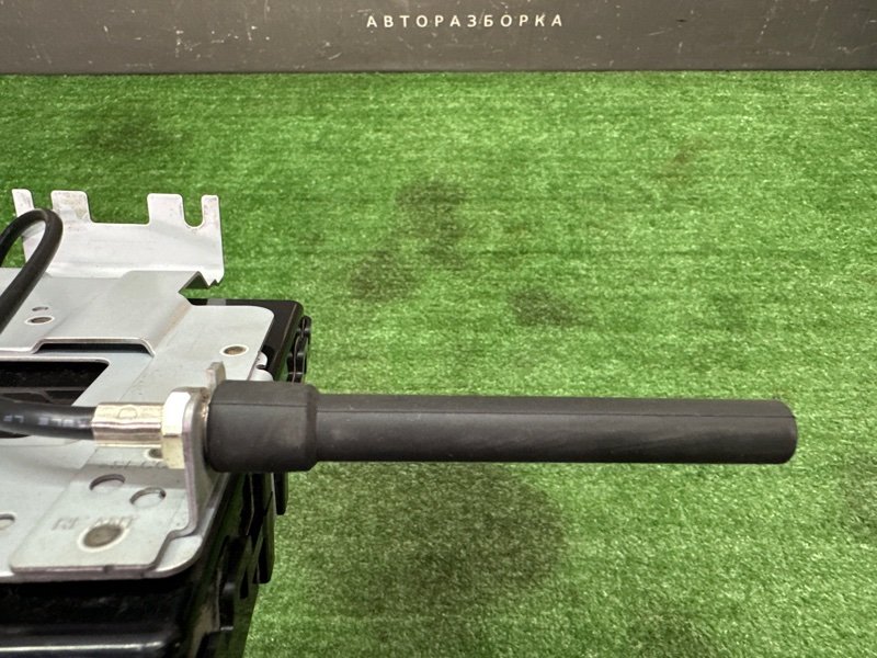 Блок управления центральным замком Kia Ceed 2 2015 SW