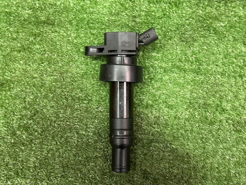 Катушка зажигания Kia Ceed 2 2015 SW