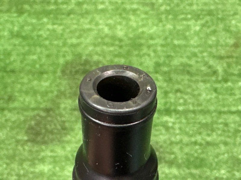 Катушка зажигания Kia Ceed 2 2015 SW