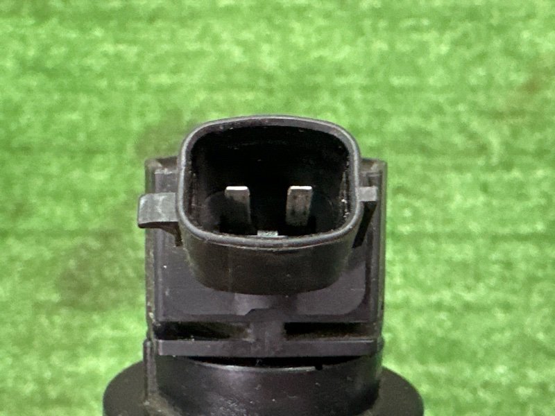 Катушка зажигания Kia Ceed 2 2015 SW