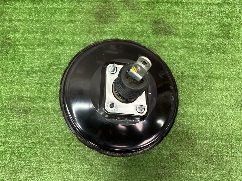 Вакуумный усилитель тормозов Kia Ceed 2 2015 SW