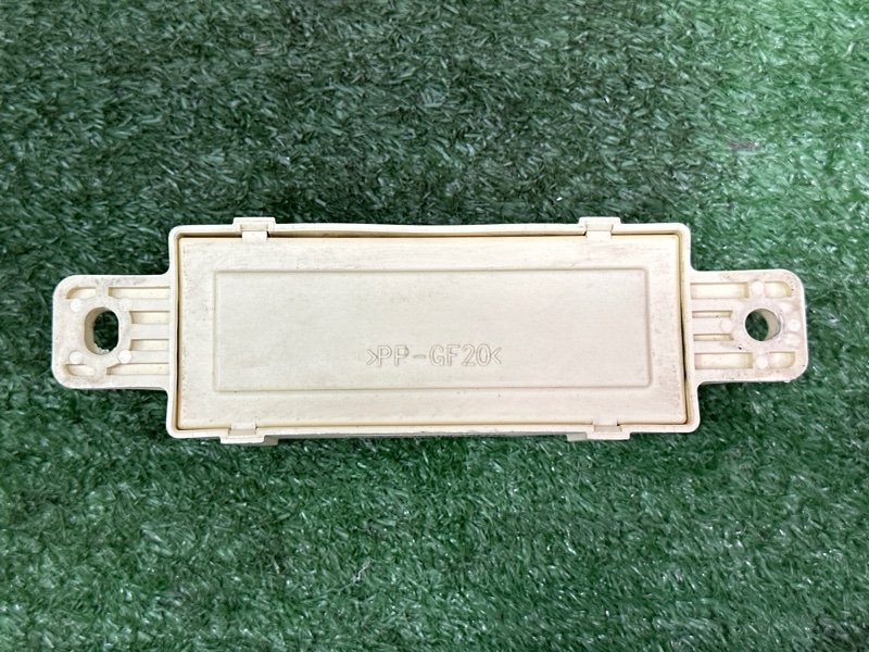 Блок электронный Kia Ceed 2 2015 SW