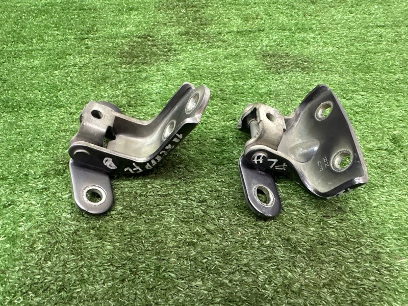 Петли двери Kia Ceed 2 2015 SW