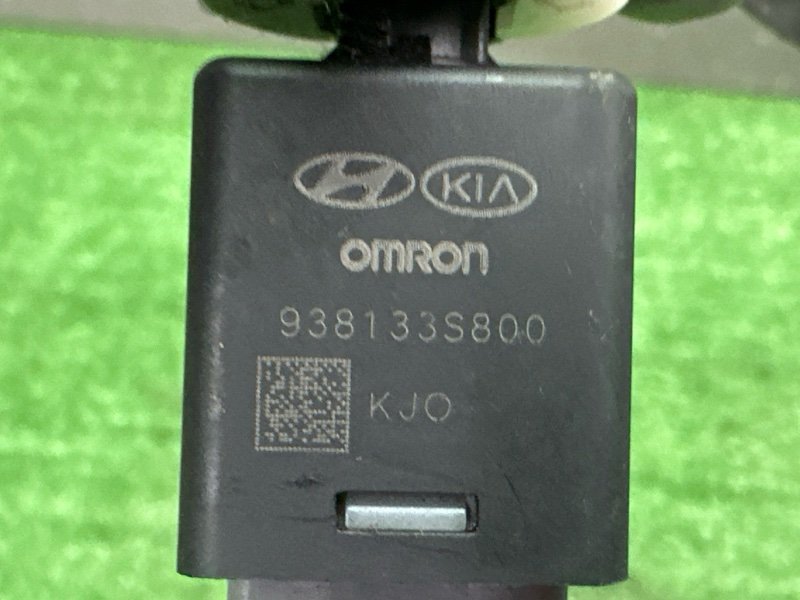 Педаль тормоза АКПП Kia Ceed 2 2015 SW