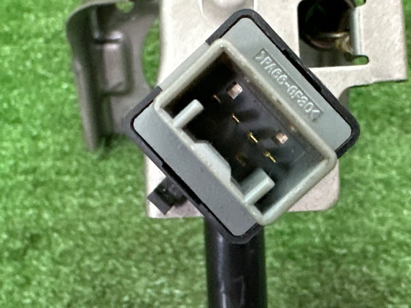 Педаль тормоза АКПП Kia Ceed 2 2015 SW