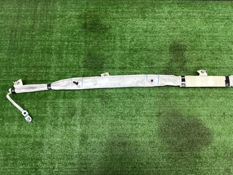 Подушка безопасности боковая (Шторка) Kia Ceed 2 2015 SW