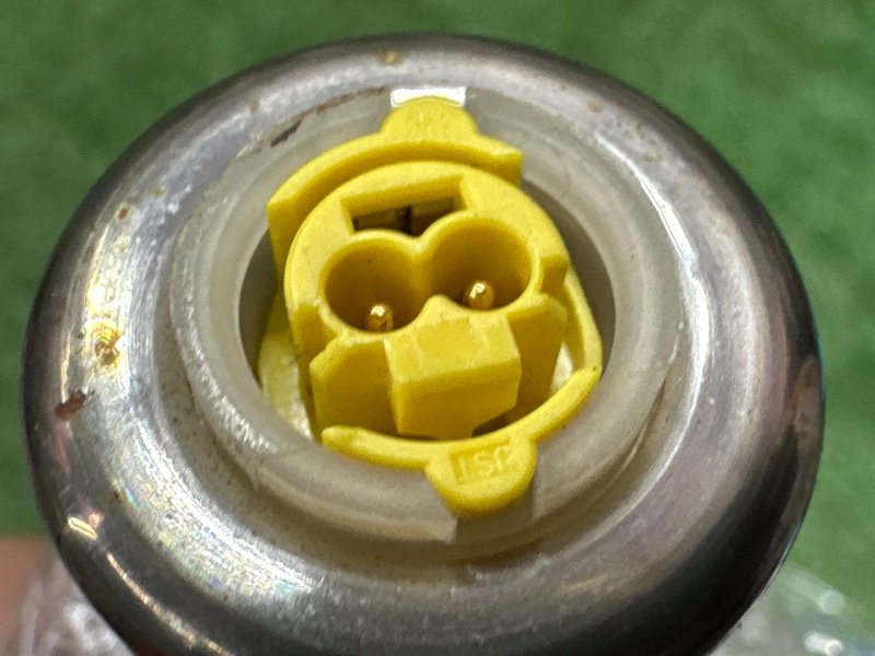 Подушка безопасности боковая (Шторка) Kia Ceed 2 2015 SW