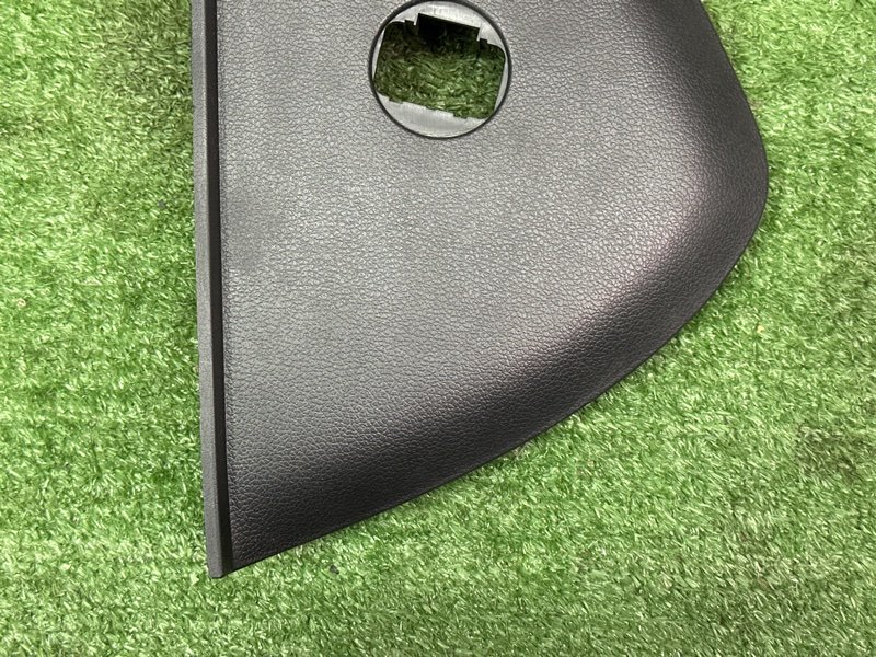 Накладка торпедо боковая Kia Ceed 2 2015 SW