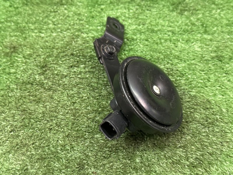 Звуковой сигнал Kia Ceed 2 2015 SW