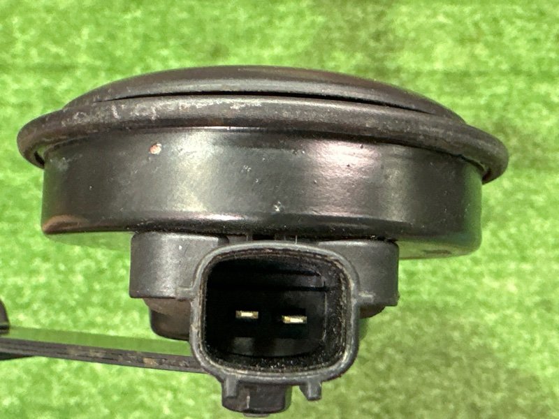 Звуковой сигнал Kia Ceed 2 2015 SW