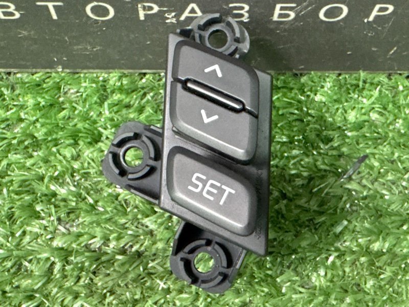 Блок кнопок Kia Ceed 2 2015 SW