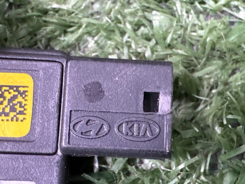 Датчик запотевания Kia Ceed 2 2015 SW