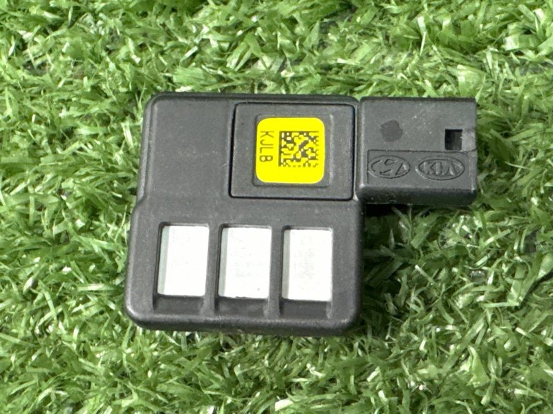 Датчик запотевания Kia Ceed 2 2015 SW