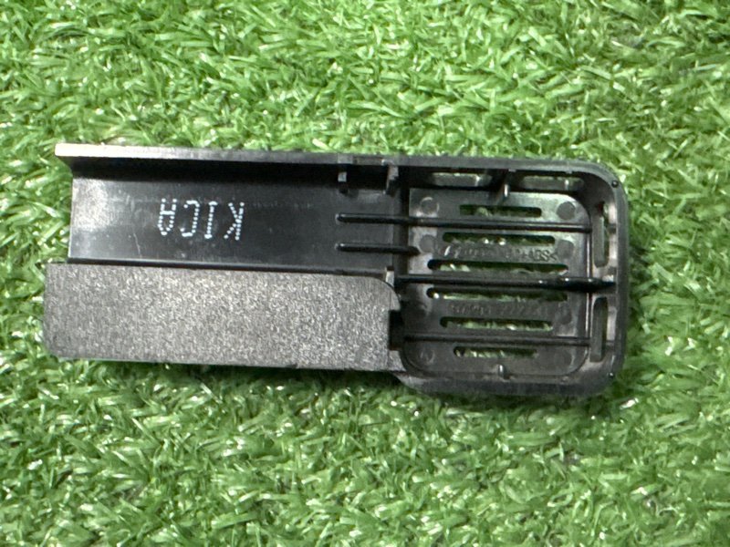 Датчик запотевания Kia Ceed 2 2015 SW