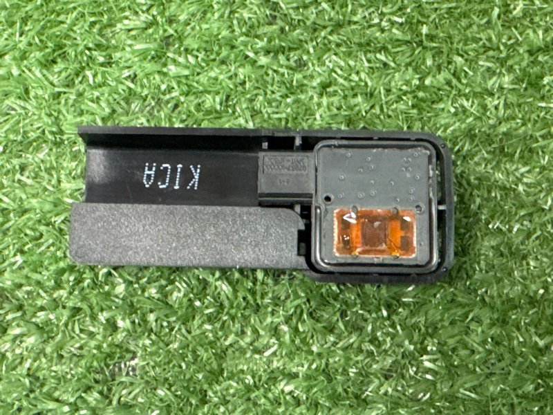 Датчик запотевания Kia Ceed 2 2015 SW