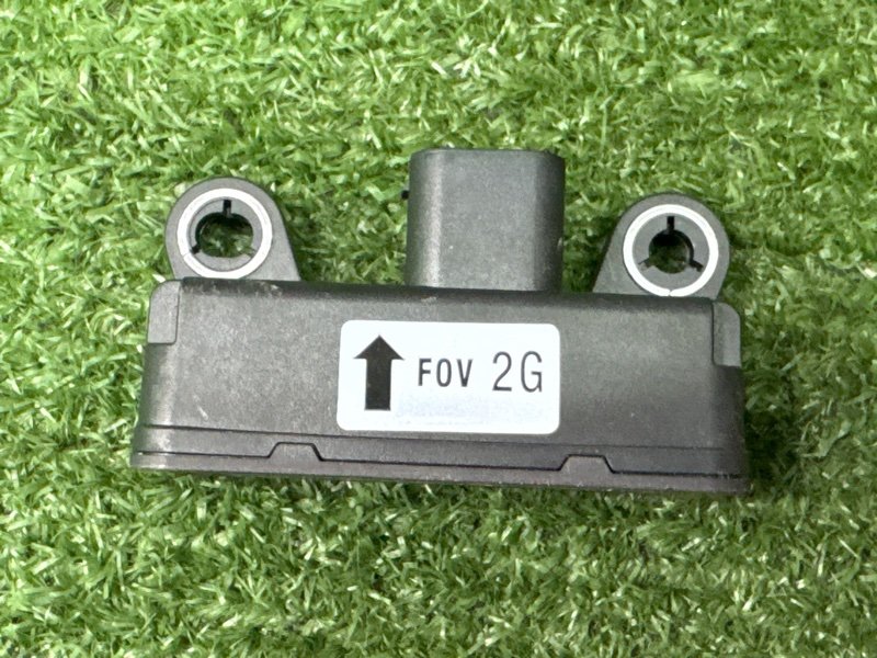 Датчик ускорения Kia Ceed 2 2015 SW